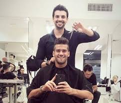 Game log, goals, assists, played minutes, completed passes and shots. Allison Becker New Look Slowly Morphing To Adrian Liverpoolfc