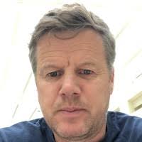 30+ perfiles de «Keddy»