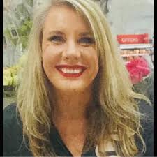 internationalwomensday #iwd #sainsburys #acceleratingaction