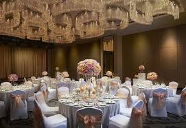 Wedding event, planner packages now in kuala lumpur, selangor, penang, johor. Amari Johor Bahru Wedding Venues In Johor Hitchbird