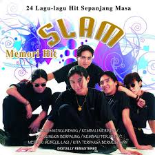 Download lagu, lirik lagu, dan video klip terbaru. Lirik Buat Seorang Kekasih Slam Lirik Lagu Malaysia