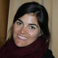 40+ perfiles de «Berta»