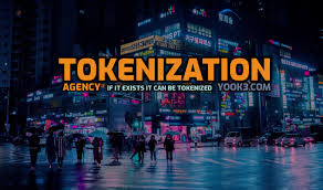 We did not find results for: Token List Wilfried Ellmer Wilfried Ellmer Consulting Group