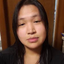 what happens when sourdough starter develops a hard film