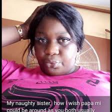 🚨🚨🚨PRAISE FAMILY: SIZONQOBA🚨🚨🚨  https://ditto.fm/sizonqoba-we-shall-overcome Sizonqoba We Shall Overcome!  @everyone