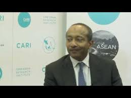 Kuala lumpur, march 22 — tan sri shahril shamsuddin is retiring from sapura energy bhd today as its president and group chief executive officer (ceo), and will be succeeded by datuk mohd anuar taib. Download Tan Sri Shahril Shamsuddin Daily Movies Hub