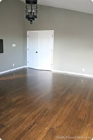 Hardwood floor colors dark hardwood dark wood floors jacobean stain flooring options flooring ideas wood flooring flooring types thrifty decor chick. Hardwood Floors In The Bedroom Hardwood Floors Hardwood Floor Colors Oak Hardwood Flooring
