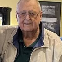 James Querry Obituary