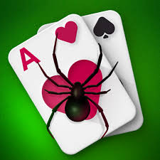 Download and install spider solitaire (no ads) apk on android. Spider Solitaire 1 1 0 Mod Apk Dwnload Free Modded Unlimited Money On Android Mod1android