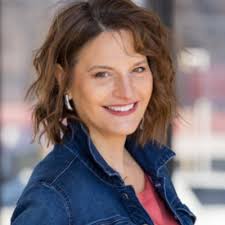 For several years I've sold some fun items at this event that Seth Meyers  hosts. Money is raised for the island's largest social services  organization (Martha's Vineyard Community Services). This…