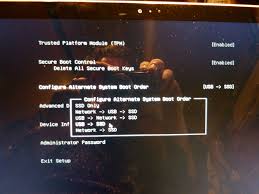 One of the biggest announcements from microsoft's oct. How To Reset Surface Pro Or Surface 3 Tablet Forgotten Password