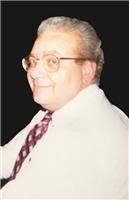 Paul Porreca Obituary (1949