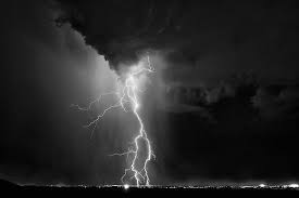 Black And White Lightning Art Lightning Photographys Lightning Photography Black And White Lightning Photography Lightning Art Black And White