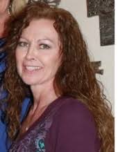 Obituary information for Belinda Lea Crockett