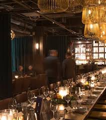Let our experienced sales staff guide you in selecting the perfect menu for your meeting or special occasion. Private Dining Rooms In Toronto Oliver Bonacini Hospitality