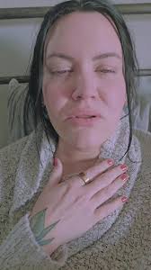 Why Doesn't Taryn Have Her Kids