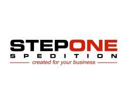 Soferi Profesionisti Cu Experienta In Bucuresti Prahova BacÄƒu Step One Spedition Srl