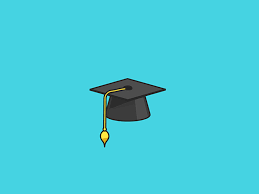 Pin On Motion Design