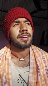 Profile for Kishankavethiya Kishan