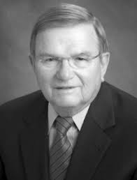 Samuel Allison Obituary