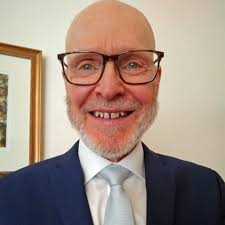 Russell Boyle Email & Phone Number