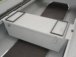 Zahlen sie nicht zu viel! Koffler Boats Rocky Mountain Trout Boat Oarsman Seat Upgrades Koffler Boats