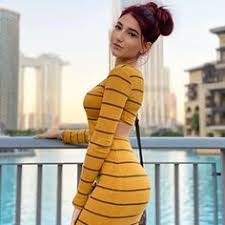 أعمار عائلة نارين بيوتي iشيرو i شيرين i جلال i سيدرا عماره بهذا الفيديو ستجدون أعمار كلاً من نارين عماره وشيرين عماره وسيدرا عماره وشيرو عماره وجلال عماره. Ø³Ù…ÙŠÙƒ Ø´Ø®Øµ ÙØªÙ† ÙØ³Ø§ØªÙŠÙ† Ù†Ø§Ø±ÙŠÙ† Ø¨ÙŠÙˆØªÙŠ Psidiagnosticins Com