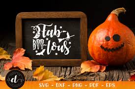 Download Free Halloween Lantern Svg Free Svg Cut Files Create Your Diy Projects Using Your Cricut Explore Silhouette And More The Free Cut Files Include Svg Dxf Eps And Png Files PSD Mockup Templates