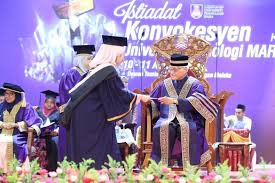 This is konvo uitm shah alam 2011 by abu john on vimeo, the home for high quality videos and the people who love them. 10 April 2019 Suasana Sekitar Istiadat Uitm Cawangan Melaka Fb Rasmi Facebook