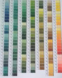 Add these free printable worksheets to your homeschool curriculum to reinforce your students' history knowledge. Needlecrafts Yarn 2 In 1 Paper Dmc Color Chart For Diamond Painting Kits Diamond Colors Dmc Charts Crafts Miyoshi Qcv Jp