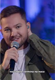 Já está disponível o nosso Ep "Era Pra Ser Vol1" em todas as plataformas  digitais, vão lá conferir e me diz aqui nos comentários o que acharam!  👀❤️🔥 #dancandidoematheus #musicanova #lançamento #sony ...