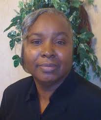 Obituary for Rosa Marshall