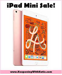 Best Price Newest Model Ipad Mini Just 332 99 From Target In 2020 Ipad Mini Apple Ipad Mini Ipad