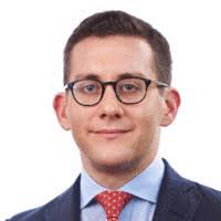 Keith Finn Email & Phone Number