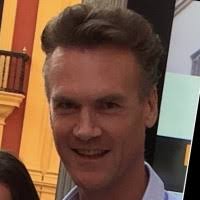 90+ "Nicolas Robinson" profiles