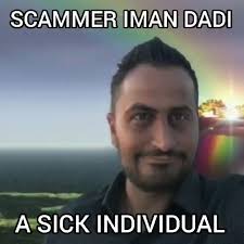 Moststupid1 (@moststupid1)