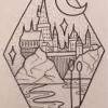 Mensagens, pensamentos e frases curtas de harry potter. Https Encrypted Tbn0 Gstatic Com Images Q Tbn And9gcqclog Wmb Ex7 Vdjna1ywz9kun58gwwb1teoiocl7 Vqqn87r Usqp Cau