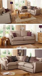 The Stunning Oakland Range From Scs Sofas Style Home House Design Scs Sofas