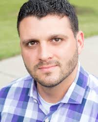 Joey Watkins Photography