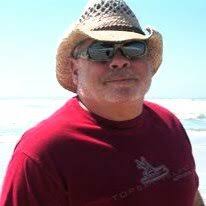 Obituary of Joseph A. Brancato Jr.