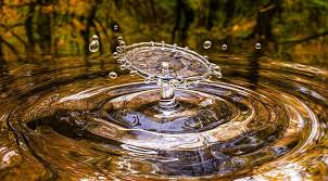 Unfortunately, every complaint or symptom of cancer can be explained by a harmless condition as well. Biblical Meaning Of Dreams About Water Interpretation And Meaning