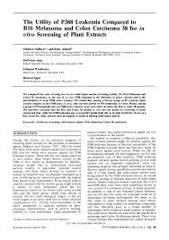 Image result for Aeschynomene stolzii