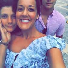 Grace Conley (graceconley)