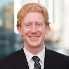 Jauni Novak Email & Phone Number