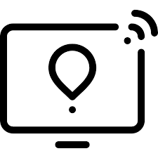 Download service car icon png free icons and png images. Car Electronics Vector Svg Icon Svg Repo