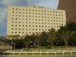 Image result for Federal Yellow 1989 US Paint