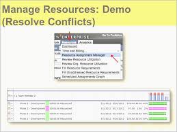 Table De Conversion Beau Ceu Conversion Chart Elegant Ceu