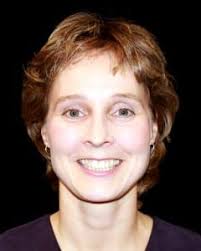 Dr. Kelsey L. Keoppel, DO