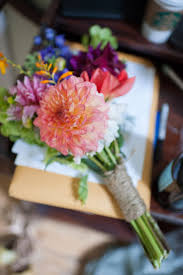 Maybe you would like to learn more about one of these? The Wedding Suite Farmers Market Flowers Farmers Market Wedding Wedding Marketing