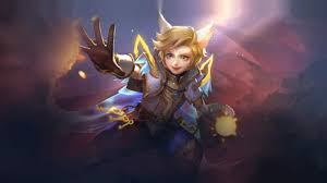 Perang ini melibatkan banyak negara dan menimbulkan dampak negatif yang besar. 10 Negara Paling Sedikit Pemain Mobile Legends Gamedaim Com